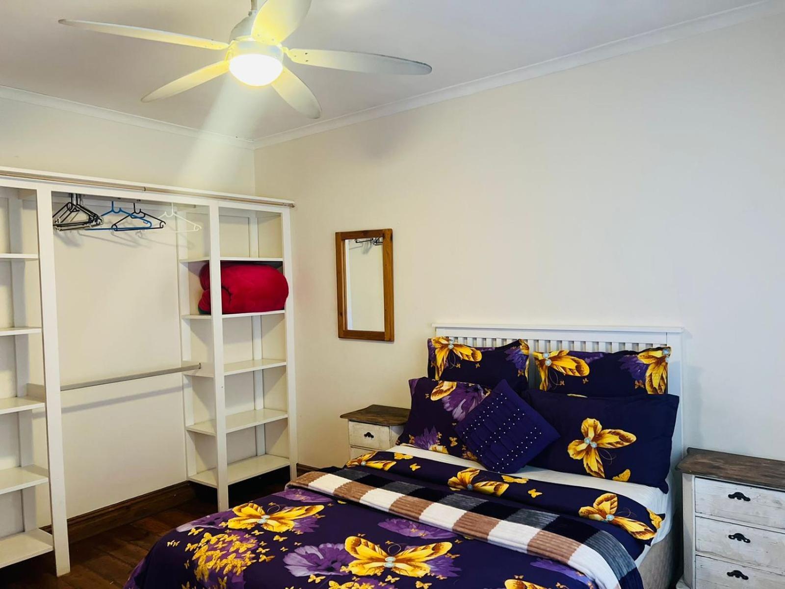 Great Choice Guest Houses Cape Town Luaran gambar